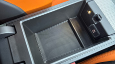 BMW M3 xDrive Competition M 5dr Step Auto Petrol Estate